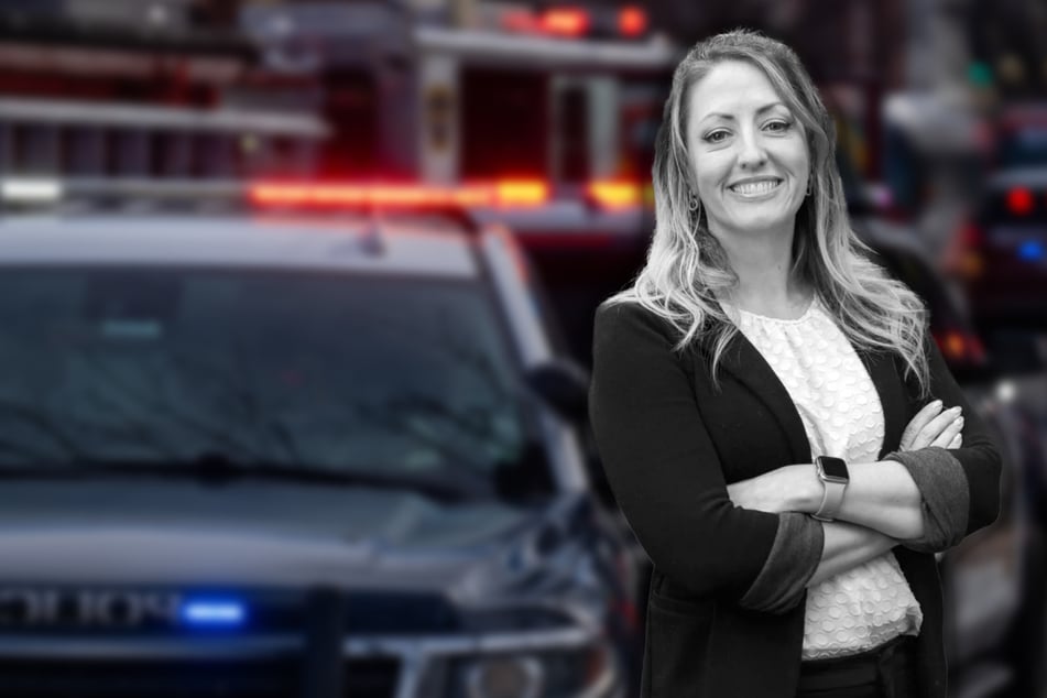 Therapeuten-Albtraum: 44-Jährige von ehemaligem Patienten ermordet