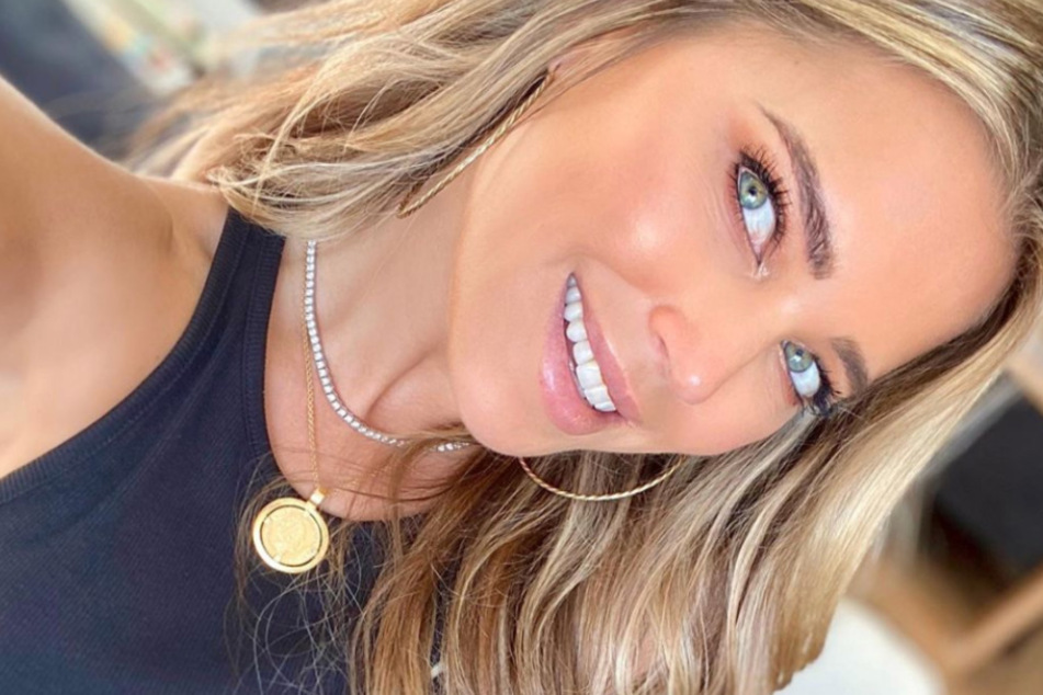 Wegen Corona: Muss Sylvie Meis um ihre Existenz fürchten?