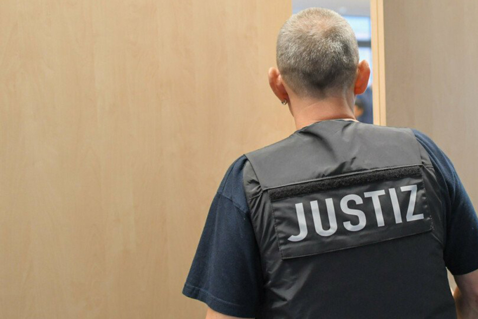 Ägyptische Studentin (†22) überfahren: Prozess gegen Totraser aus Dresden wird neu aufgerollt