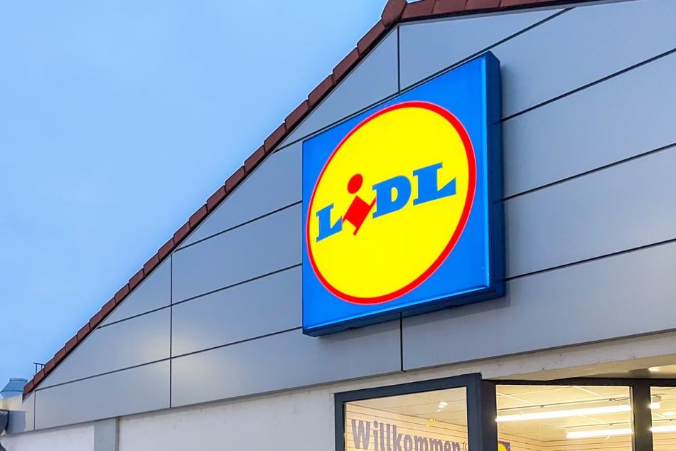 Langen Schlangen bei Lidl erwartet! Diese Angebote sind der Grund