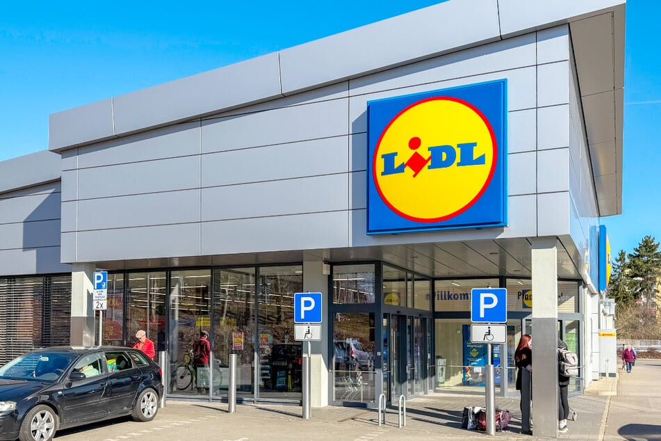 Lidl rechnet ab Montag (16.3.) wegen dieser Angebote mit ordentlich Andrang