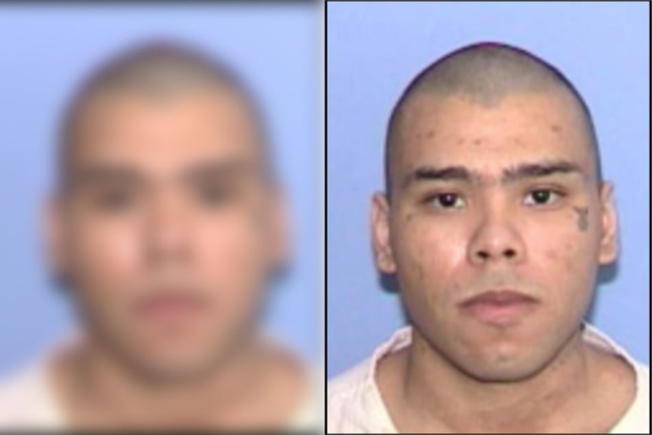 Ramiro Gonzales: Texas man scheduled for execution despite psychiatrist reversing key testimony