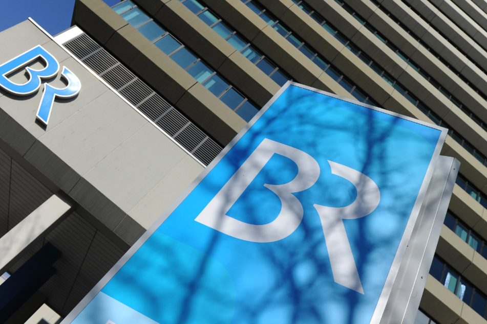 Bayerischer Rundfunk startet Umsetzung seiner neuen Umweltziele