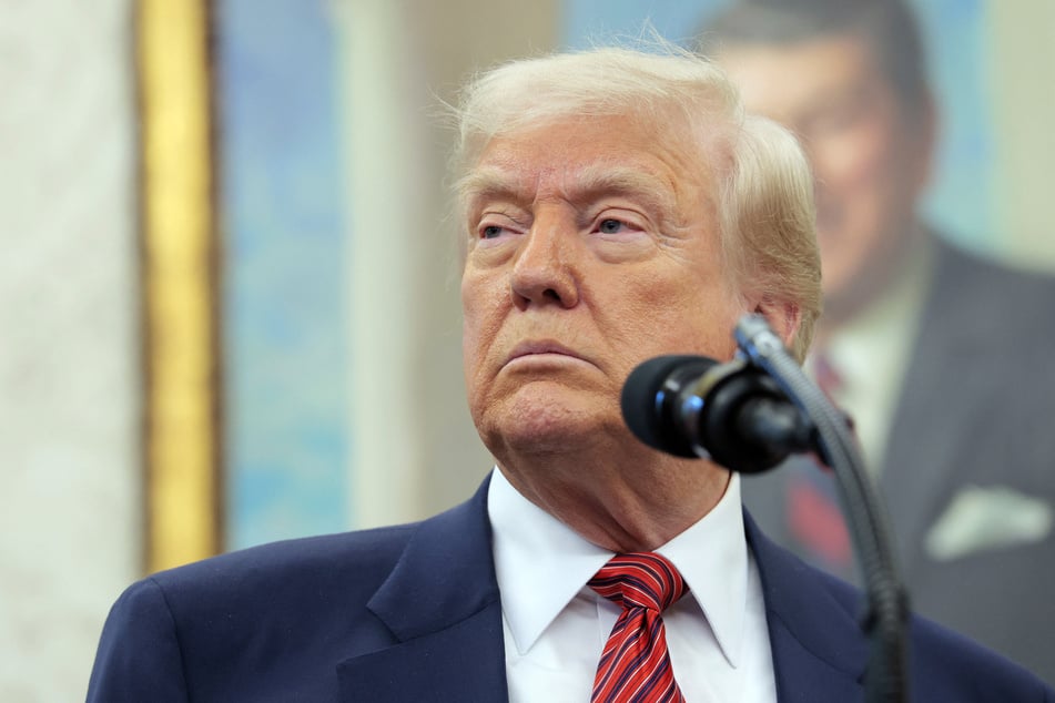 Archiving initiatives have multiplied, expanded, and coordinated since Donald Trump's return to the White House.
