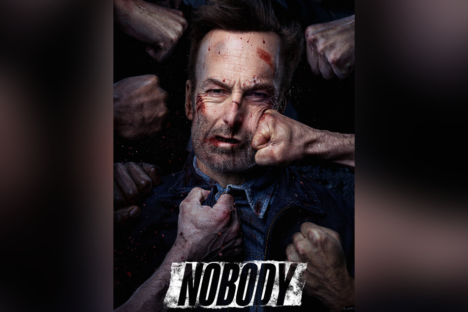 The Bob Odenkirk-led revenge thriller Nobody is getting impressive reviews.