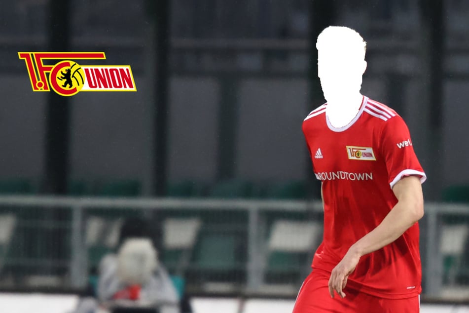 Ex-Unioner geht wohl in die 2. Bundesliga