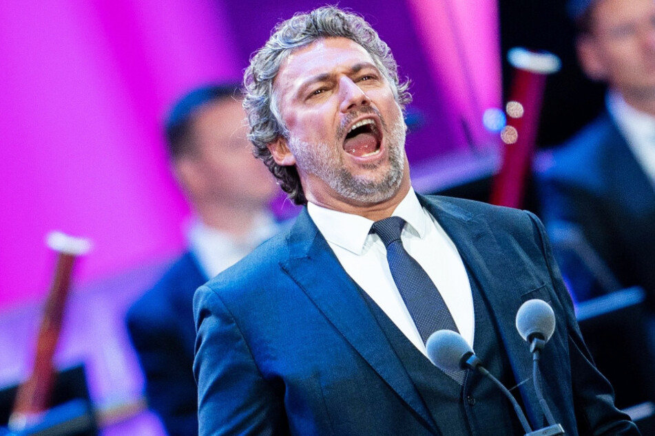 Jonas Kaufmann (51) kann dem in der Corona-Krise etablierten Streaming von Opern oder Konzerten nur als Notlösung etwas abgewinnen.
