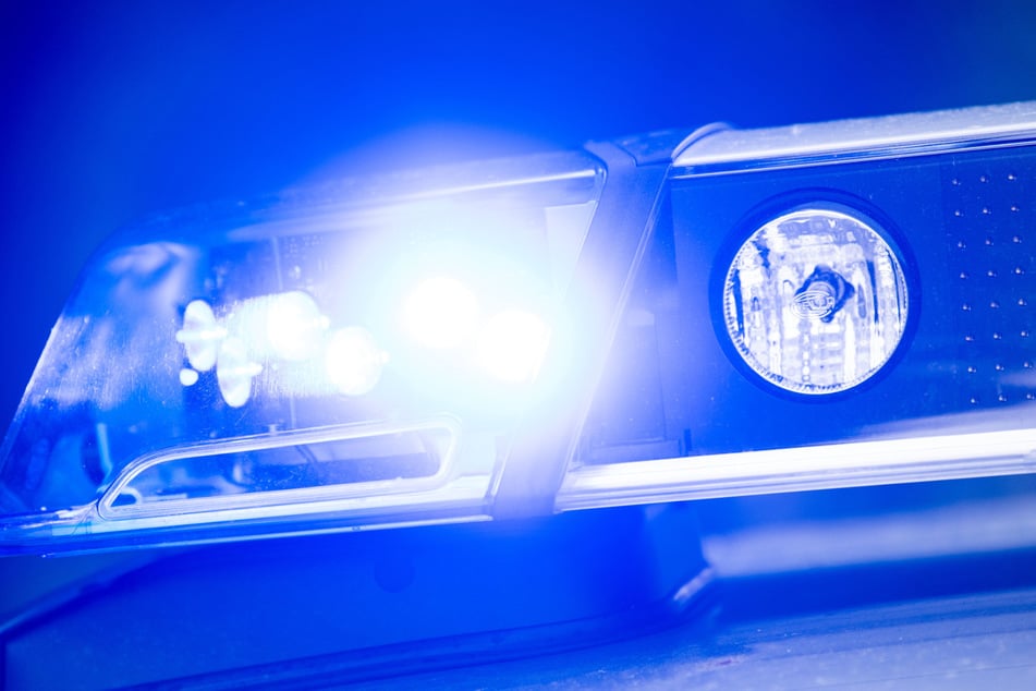 Mercedes-Fahrer liefert sich wilde Verfolgungsjagd durch Kölner Innenstadt - 26-Jähriger wohl betrunken