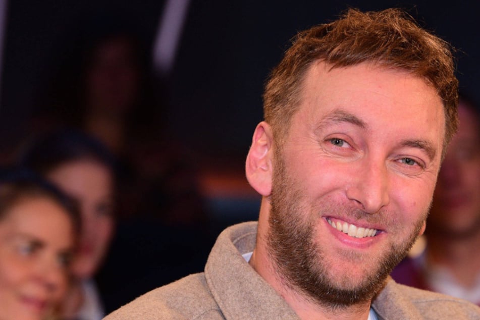 Netz-Star "freshtorge" macht Schluss: Diese Figur wird er "ohne Hoffnung auf Comeback" beerdigen