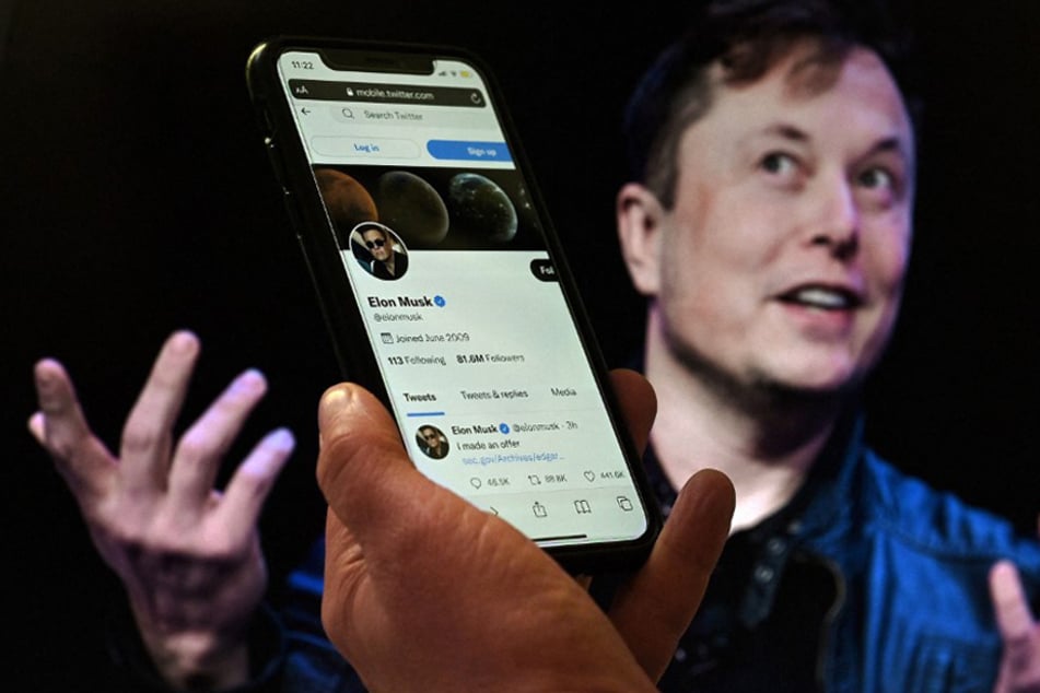 Elon Musk: Elon Musk calls off Twitter buyout and the company isn't having it