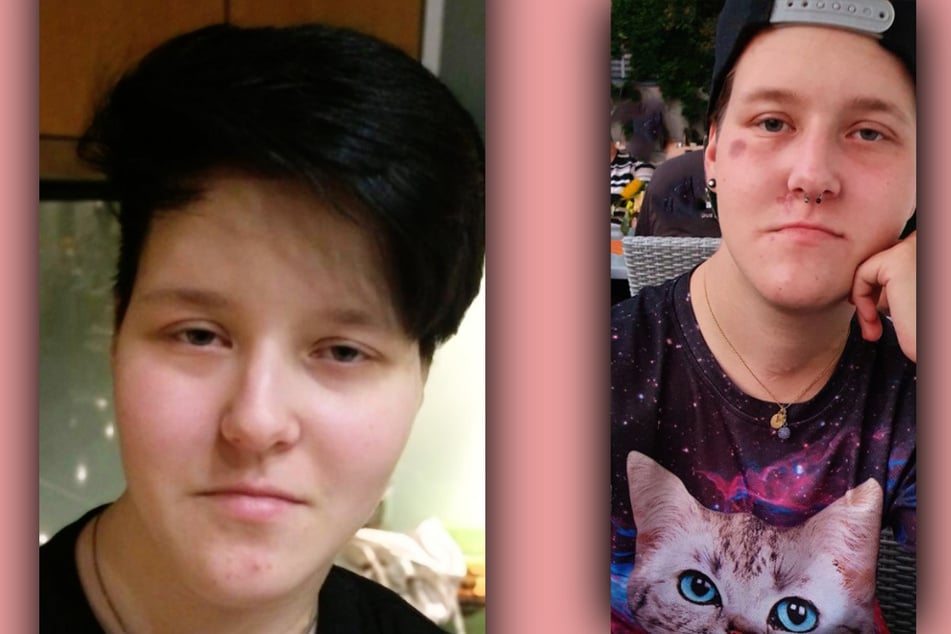 Alishia "Luca" Bucher, die sich einer Geschlechtsangleichung unterziehen wollte und sich bereits in einer Hormonbehandlung befand, verschwand am 22. April 2021 im Alter von 21 Jahren.