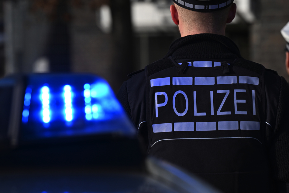 Ehemann wird handgreiflich: Als 20 Verwandte seiner Frau anrücken, eskaliert die Situation