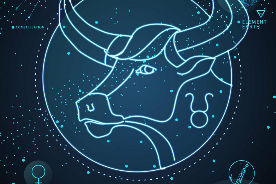 Dein Wochenhoroskop für Stier vom 27.09. - 03.10.2021