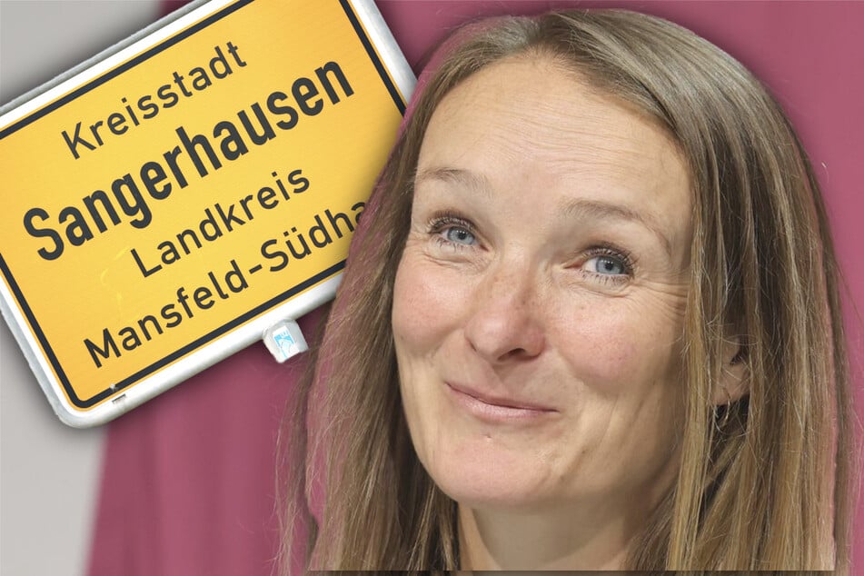 BSW will Rüstungskonzern verhindern und wirbt um Unterstützung der Linken