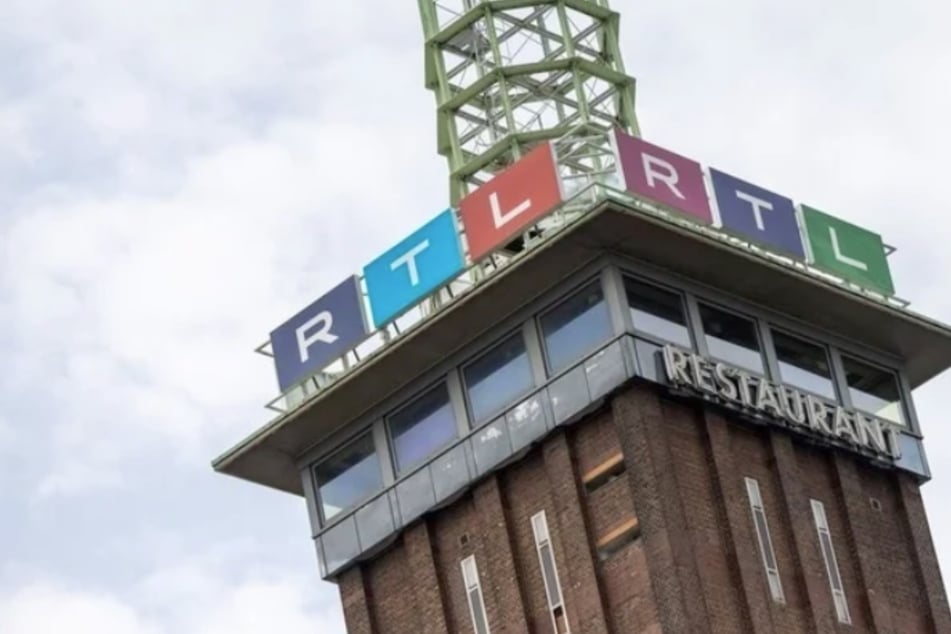 TV-Hammer offiziell: RTL holt Erfolgsformat ins Programm zurück