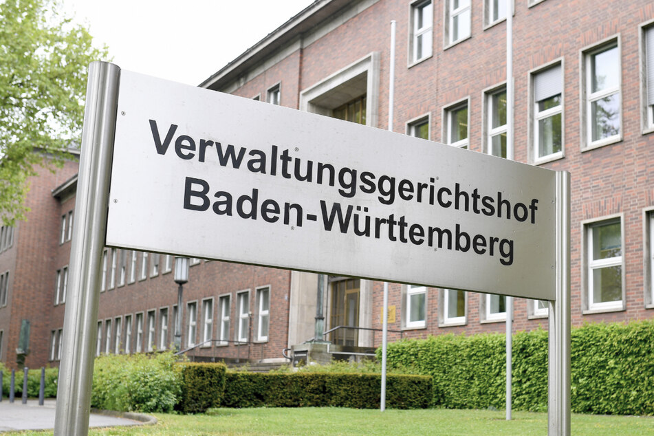 Lockdown für Ungeimpfte: Das sagt jetzt das oberste Verwaltungsgericht!