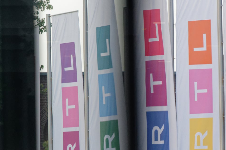 Pünktlich zum Jubiläum: RTL bringt Action-Klassiker zurück - Auch Disney+ ist im Boot