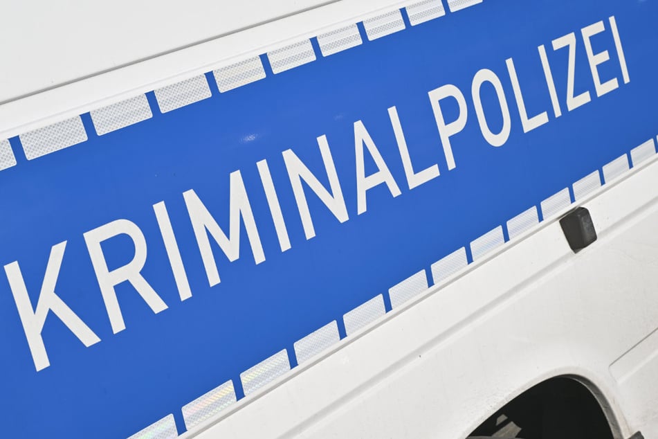 Todesfälle in Bernau und Oderberg: Männer auf Straße entdeckt