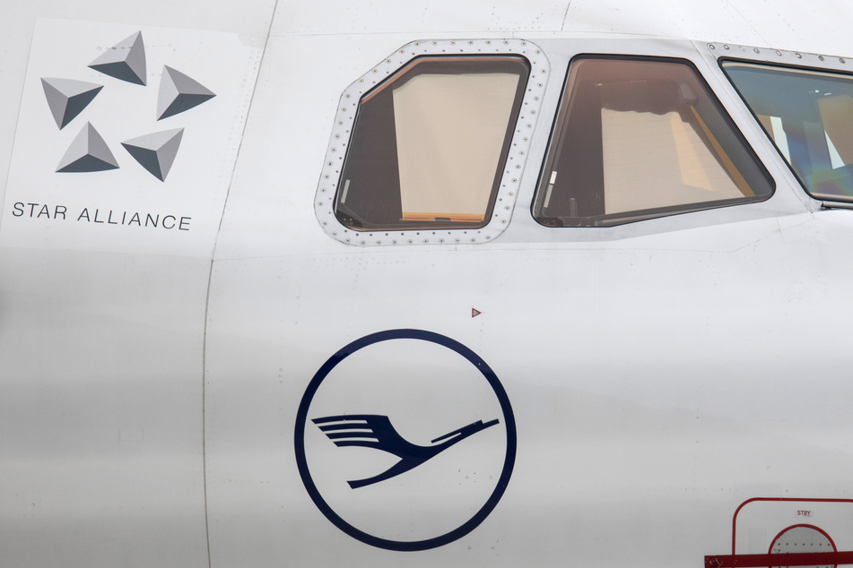 Die Pilotengewerkschaft Vereinigung Cockpit (VC) wehrt sich weiterhin gegen eine teilweise Umorganisation des Lufthansa-Flugbetriebs.