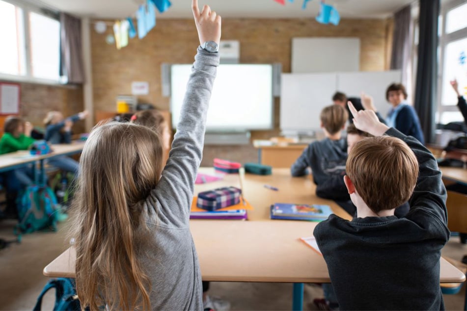 Südwesten schreibt 2800 Stellen aus: Chance für Quereinsteiger