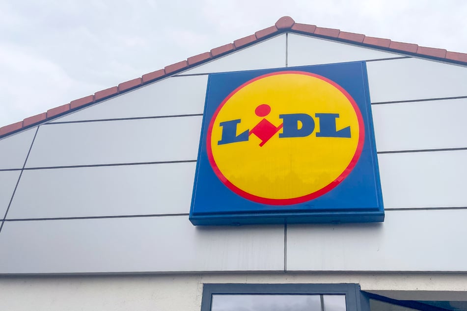 Lidl packt ab Donnerstag (16.10.) diese tollen Sachen ins Sonderregal
