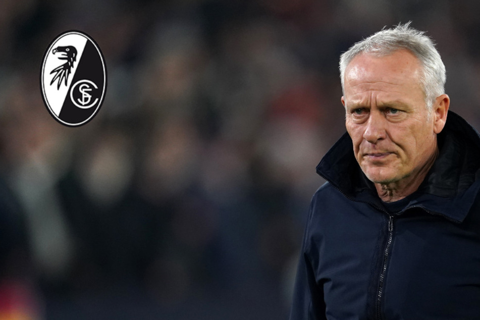 SC Freiburg erwischt undankbaren Gegner in der Europa League
