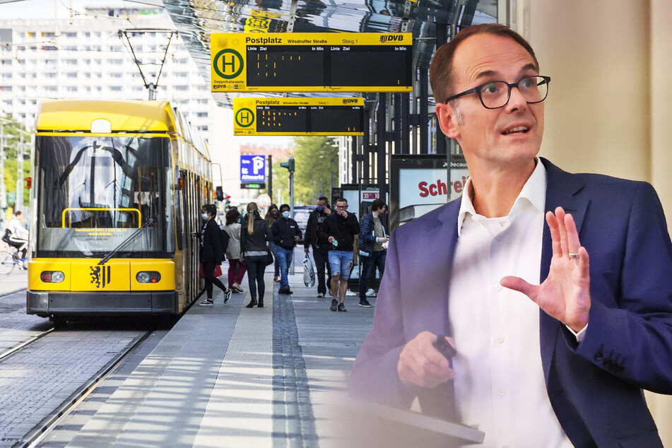 Zu teuer! Aus der Traum für 365-Euro-Jahresticket?