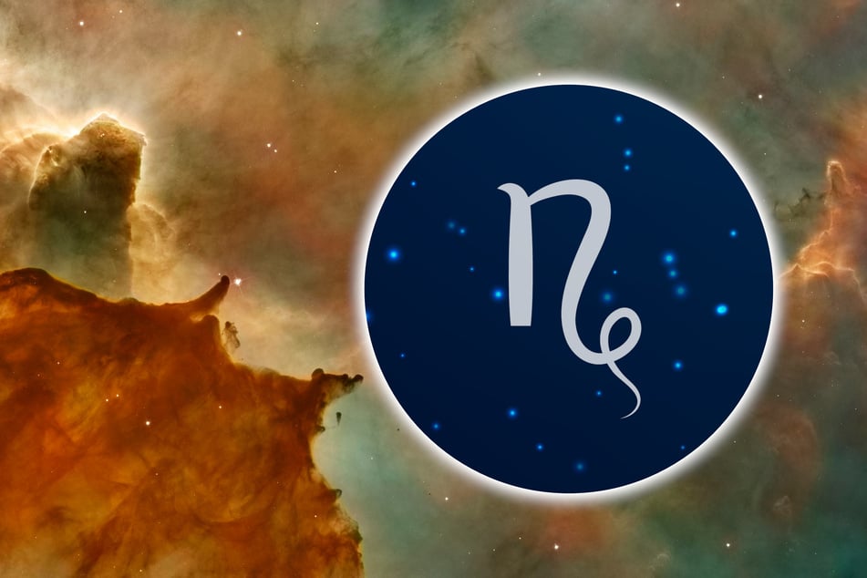 Discover your personal outlook for Capricorn in July 2025 with your monthly horoscope.