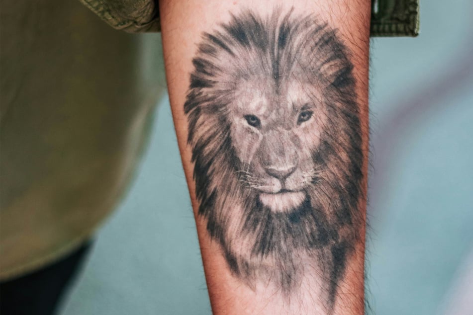 Tattoo artists reveal the inkings they're sick of doing