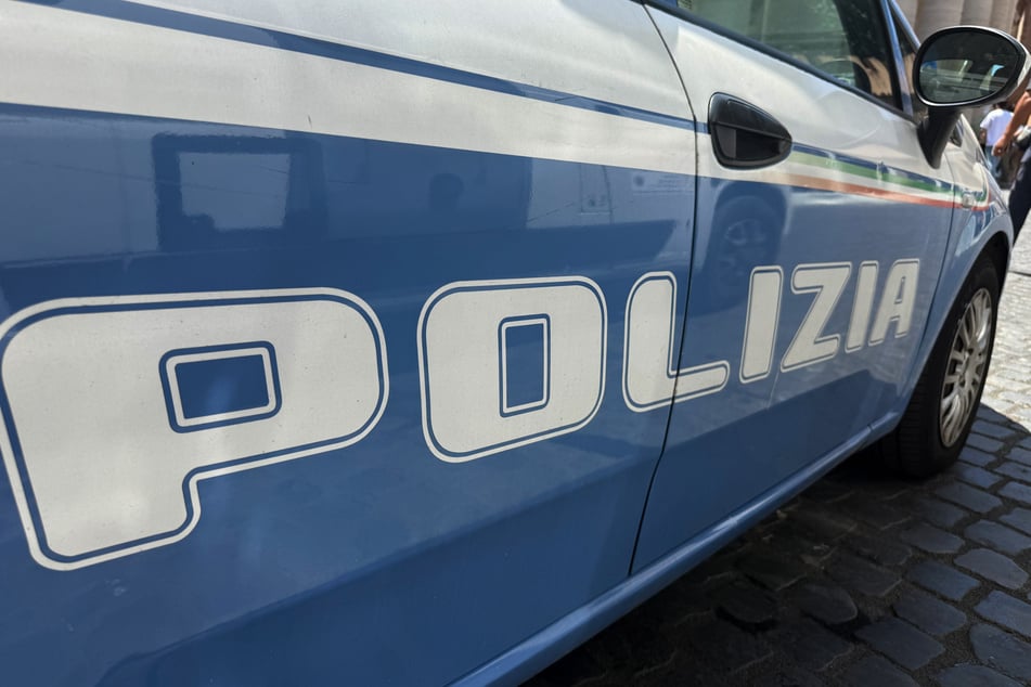 Die Polizei muss nun ermitteln, wie genau es zu dem Unfall kommen konnte. (Symbolbild)