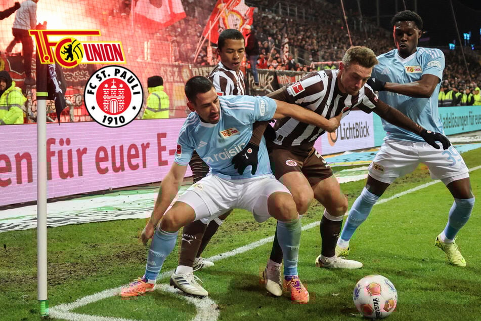 Gewinnt St. Pauli erstmals seit fast 15 Jahren wieder an der Alten Försterei?
