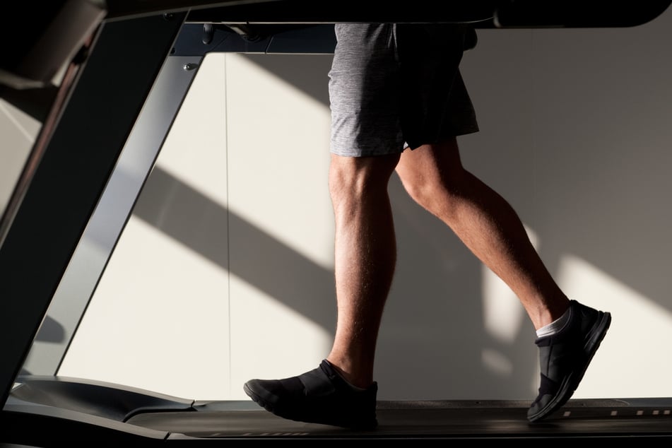 Gesundheit statt Sex! Das sind die größten Wünsche der Deutschen für 2026