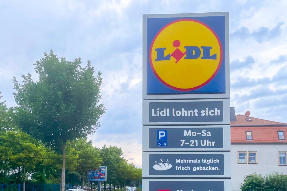Lidl-Kunden können sich am Samstag (2.8.) über diese Deals freuen