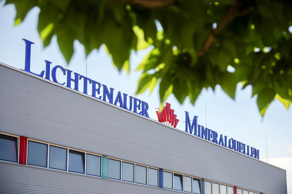 Das Unternehmen beschäftigt etwa 225 Mitarbeiter.