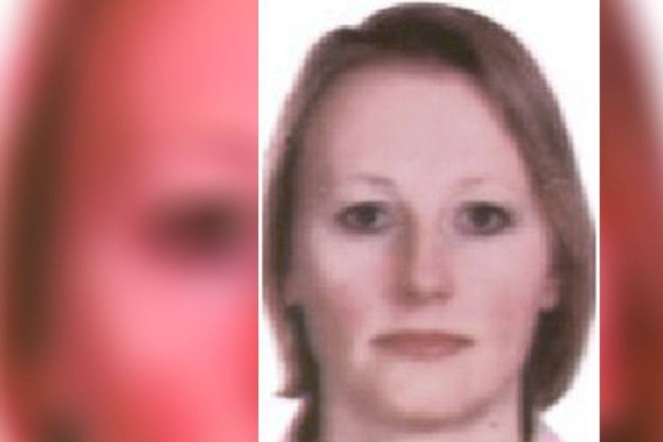Vermisst! Wo ist Eugenia Braun?