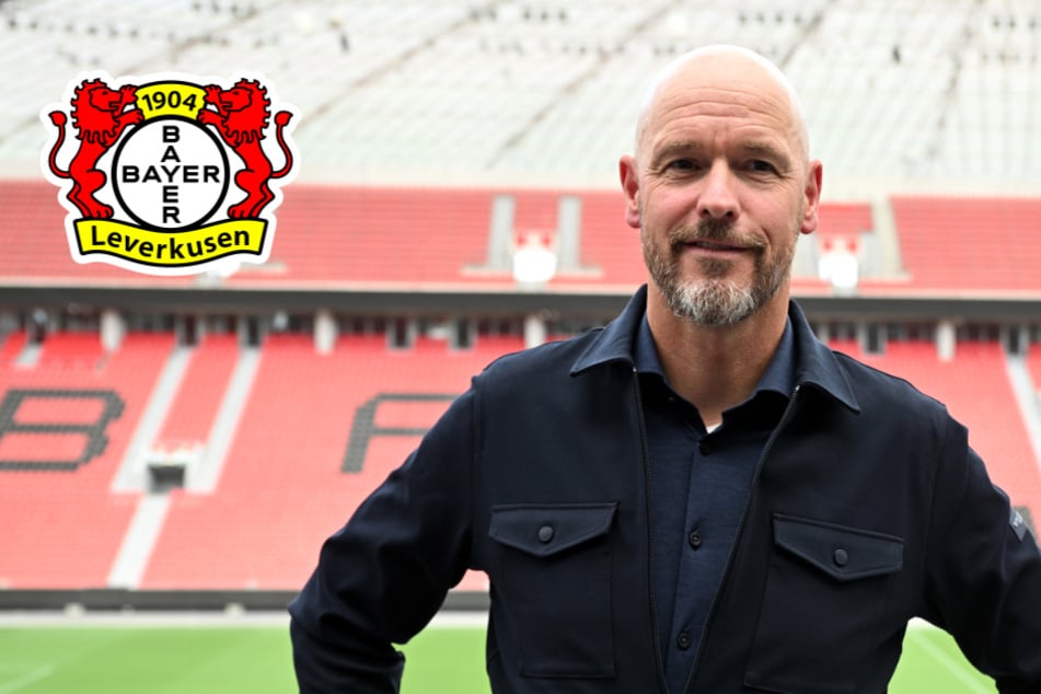 Sommerfahrplan von Bayer Leverkusen: Auf diese Highlights können sich die Fans freuen