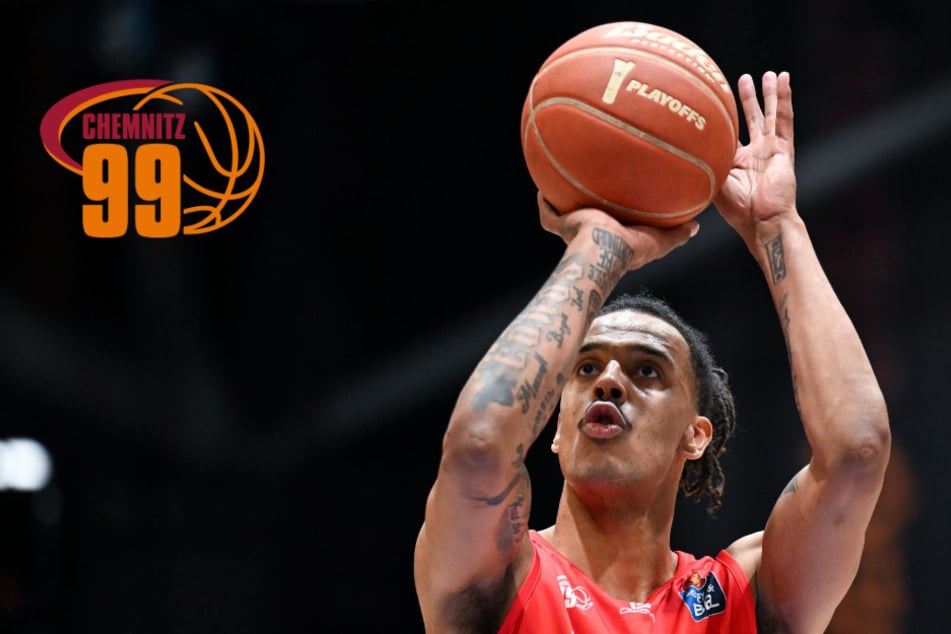 Immerhin in Europa läuft's: Niners feiern Auswärtssieg