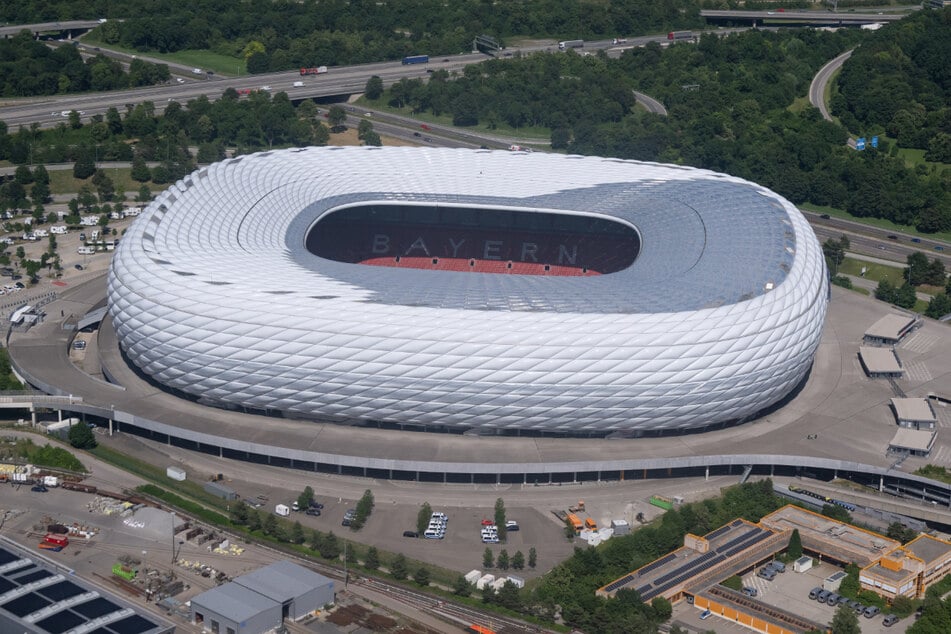 Kommt es zu einem erneuten Finale "dahoam" oder kann die Werkself beim Kampf ums Endspiel in München ein Wörtchen mitreden?