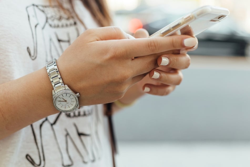 As geopolitics continue to grow more volatile, social media users turn to AI chatbots for verification – only to encounter more falsehoods, underscoring their unreliability as fact-checking tools.