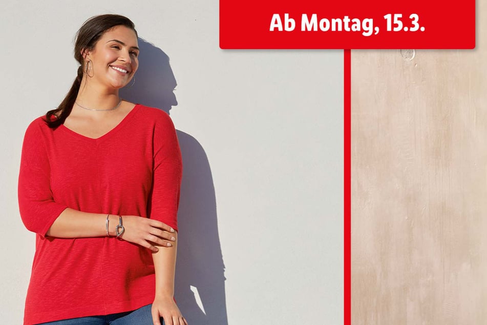 Einfach durchswipen und anklicken >>>>