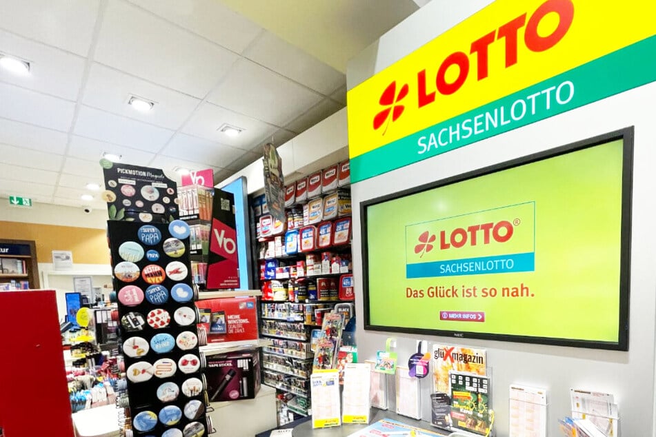 So hoch ist der Eurojackpot zur nächsten Ziehung am Dienstag (5.5.)