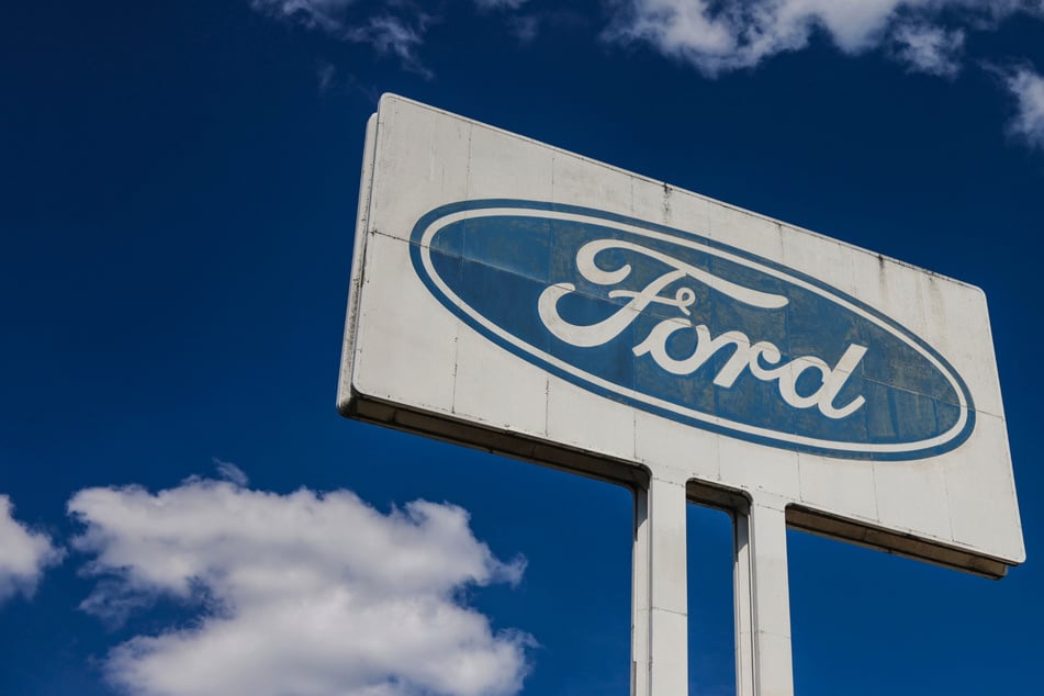 Ford-Krise spitzt sich zu: Autobauer streicht weitere 1000 Stellen in Kölner Werk
