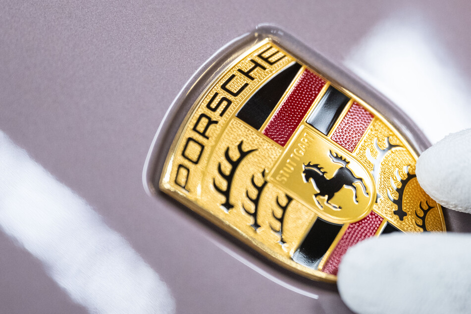 Fast 100 Leipziger ausgeschlossen: Betriebsratswahl bei Porsche für unwirksam erklärt