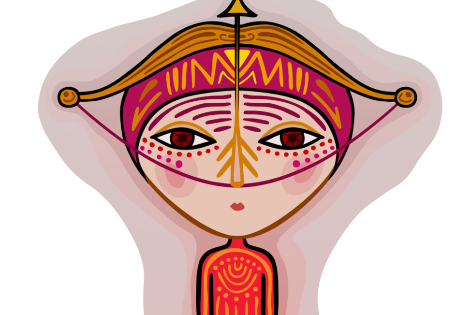 Wochenhoroskop Schütze: Deine Horoskop Woche vom 08.02. - 14.02.2021