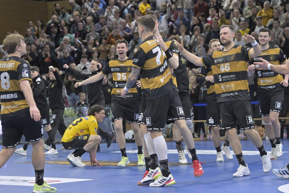 Mit einem Sieg geht es deutlich leichter in die Länderspielpause.