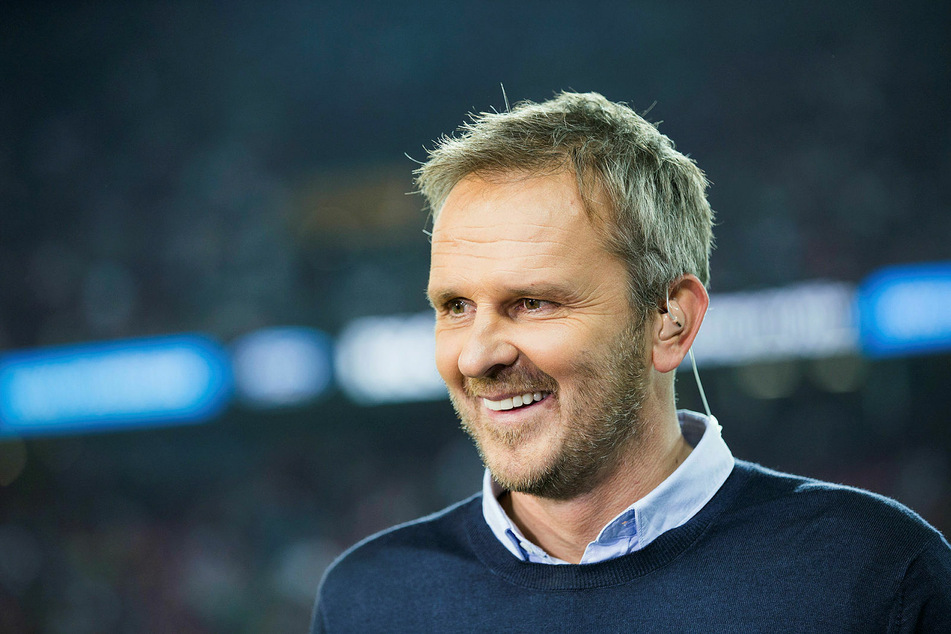 Dietmar Hamann (46) glaubt, dass RB Leipzig nicht Deutscher Meister werden wird, wenn sie ihre Transferpolitik nicht überdenken.
