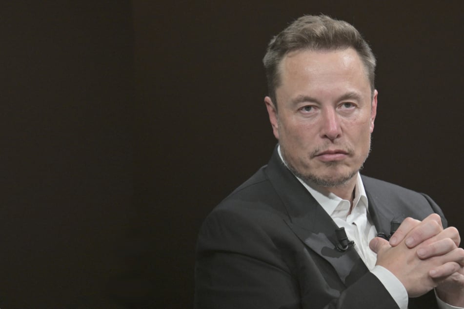 Elon Musk: Elon Musk called out for "painful" shortcomings by viral ex-Twitter employee