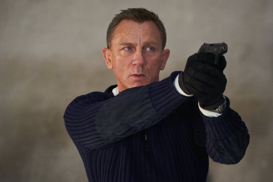 Amazon MGM Studios will take creative control of the James Bond film franchise following a landmark joint venture agreement with the series' longtime producers.