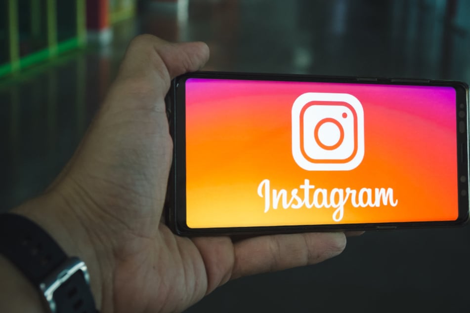 Instagram to allow post uploads from desktop in rollout of updates