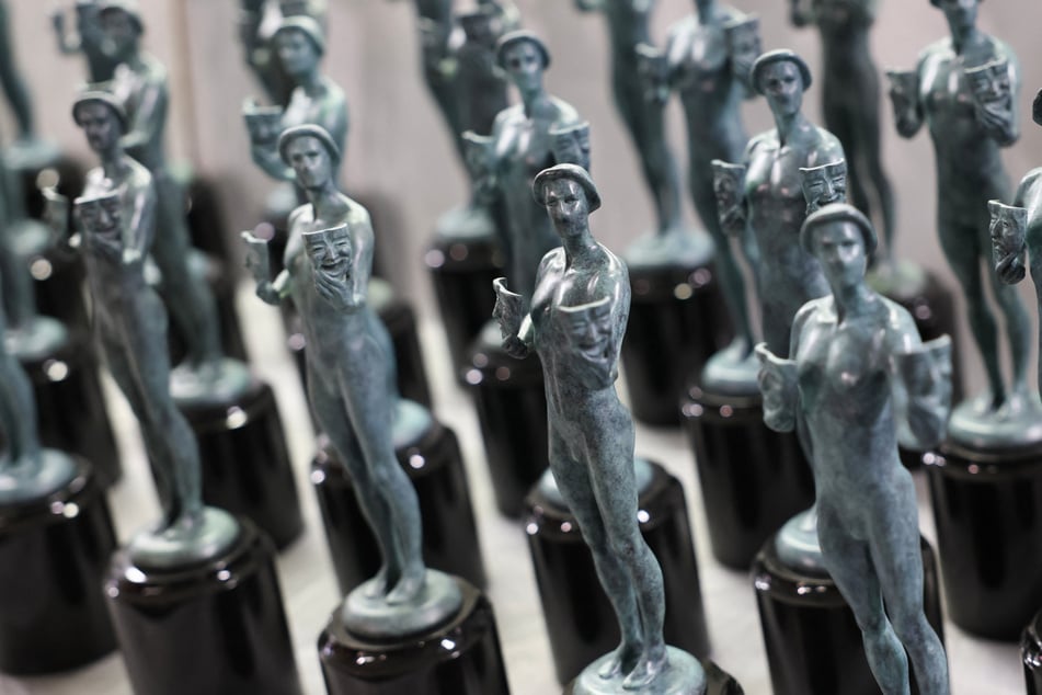 How to watch SAG-AFTRA's 2026 Actor Awards ceremony
